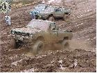 Mud2004 475_.jpg